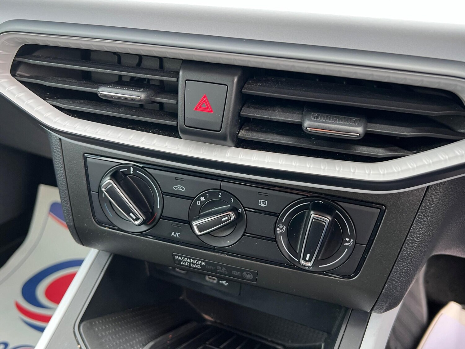 Used SEAT Arona 2021 for sale - 77910729: Photo 26