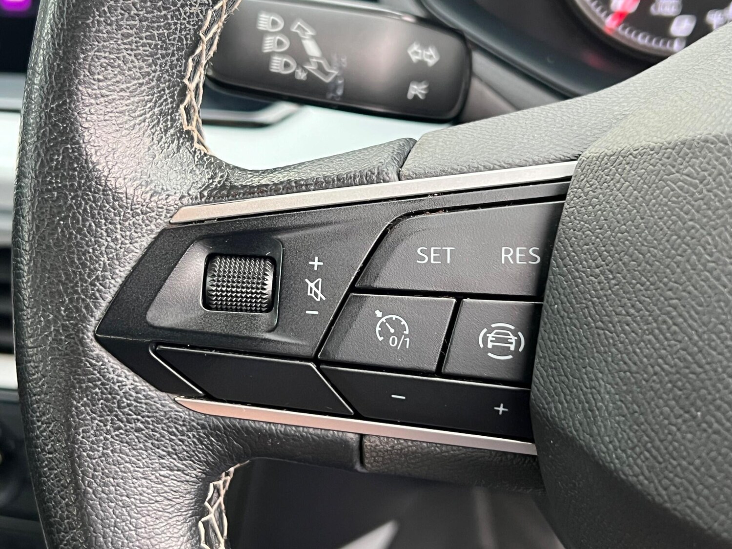 Used SEAT Arona 2021 for sale - 77910729: Photo 27