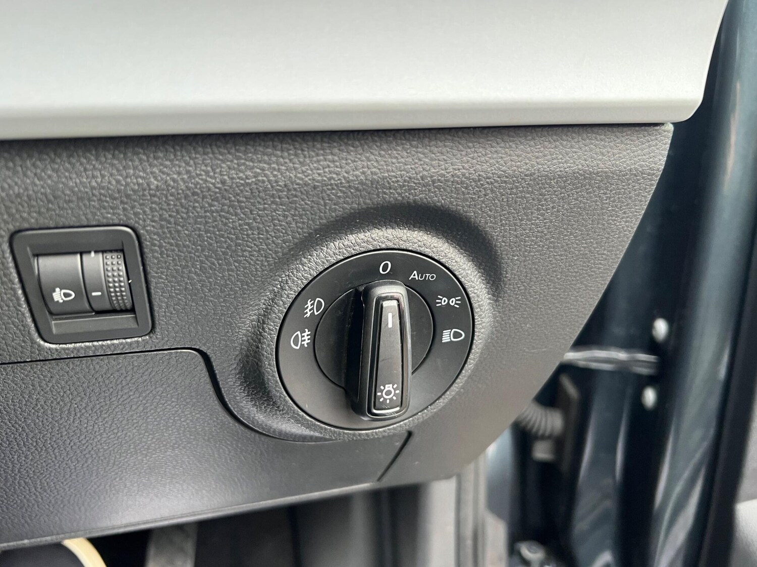 Used SEAT Arona 2021 for sale - 77910729: Photo 28