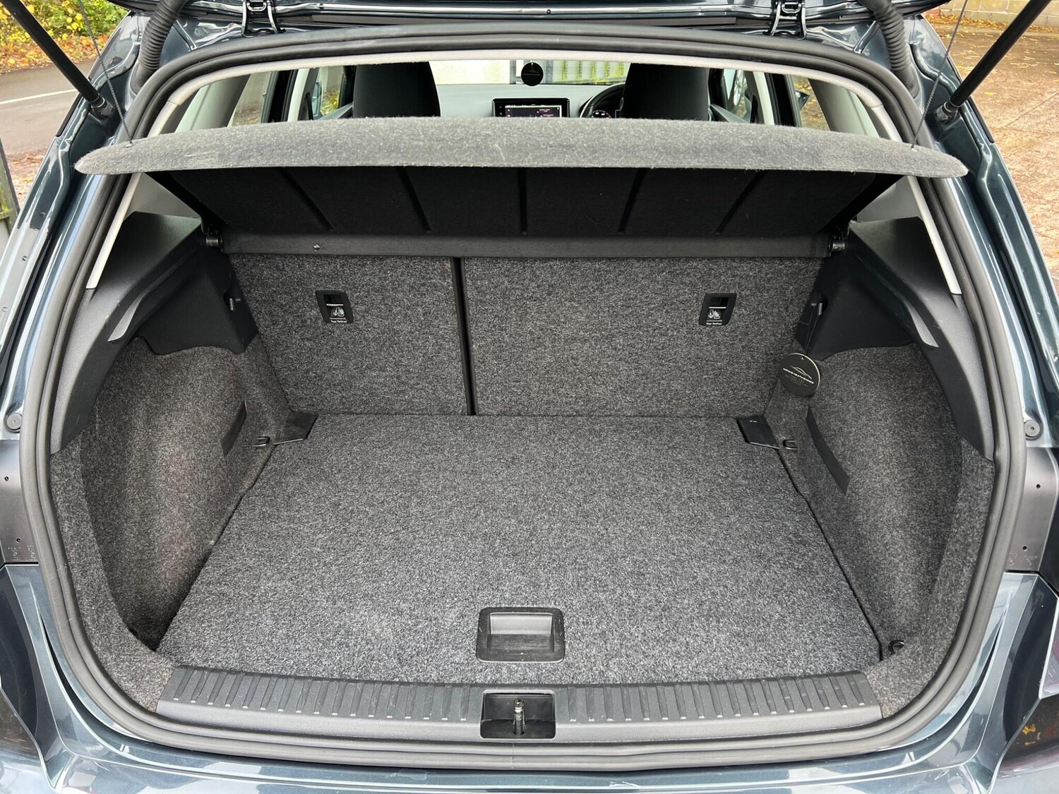 Used SEAT Arona 2021 for sale - 77910729: Photo 29