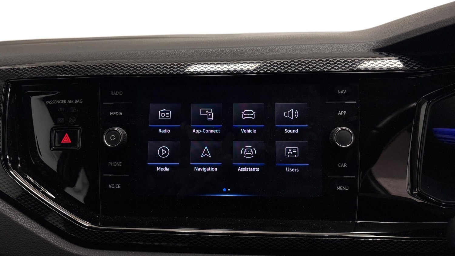 Used Volkswagen Taigo 2023 for sale - 78115740: Photo 6