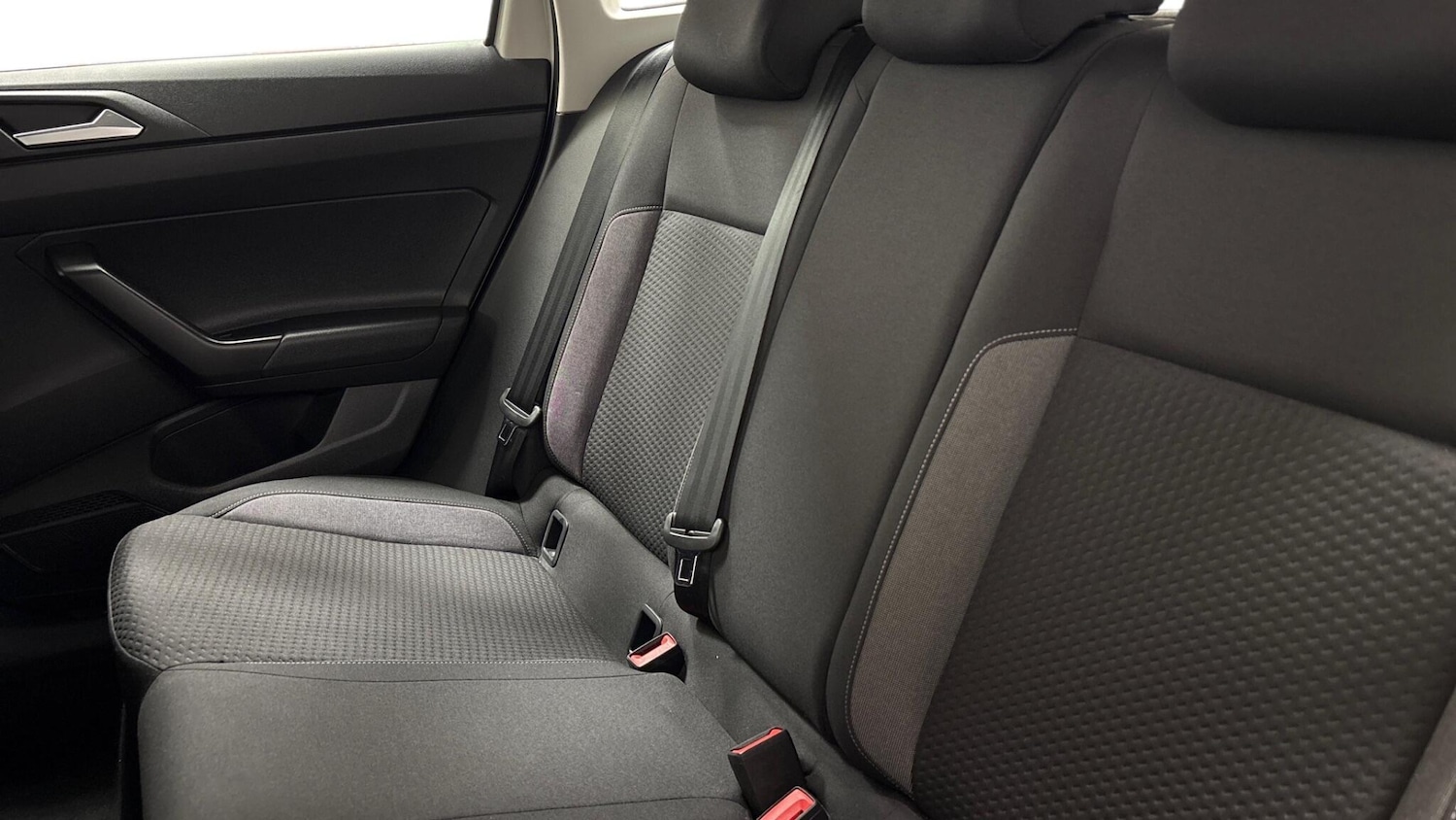 Used Volkswagen Taigo 2023 for sale - 78115740: Photo 7