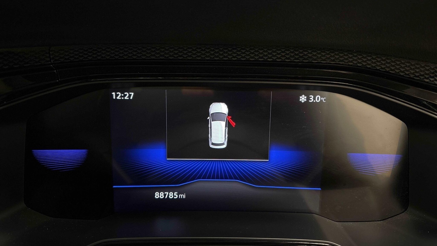 Used Volkswagen Taigo 2023 for sale - 78115740: Photo 8