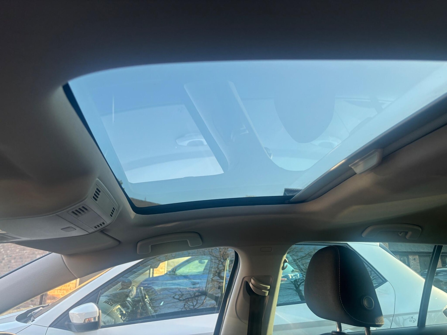 Used Volkswagen Golf for sale - 77925560: Photo 17