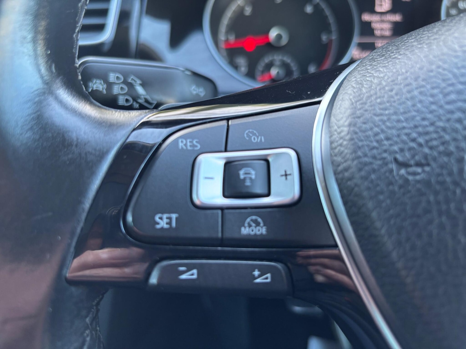 Used Volkswagen Golf for sale - 77925560: Photo 20