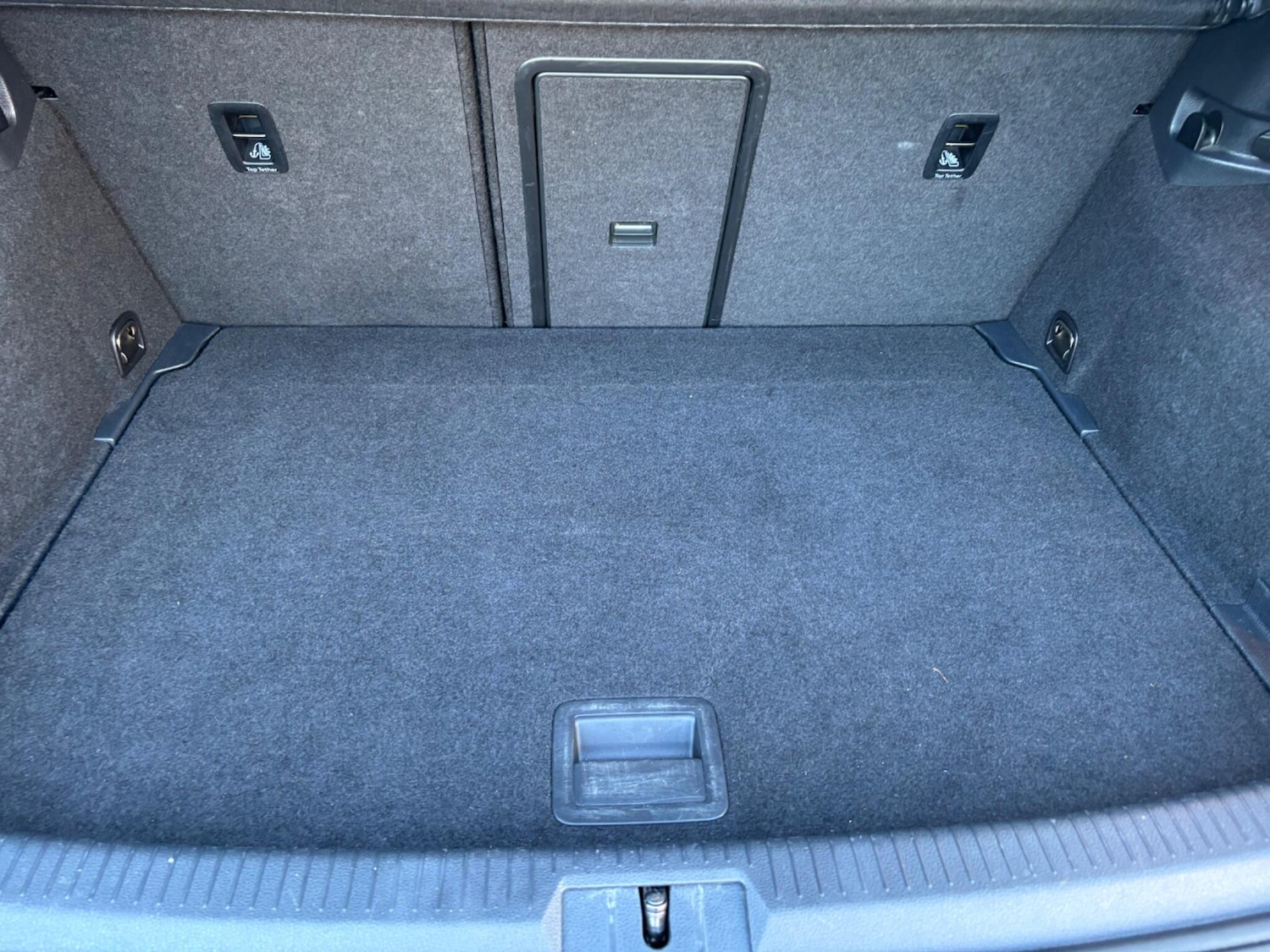 Used Volkswagen Golf for sale - 77925560: Photo 22