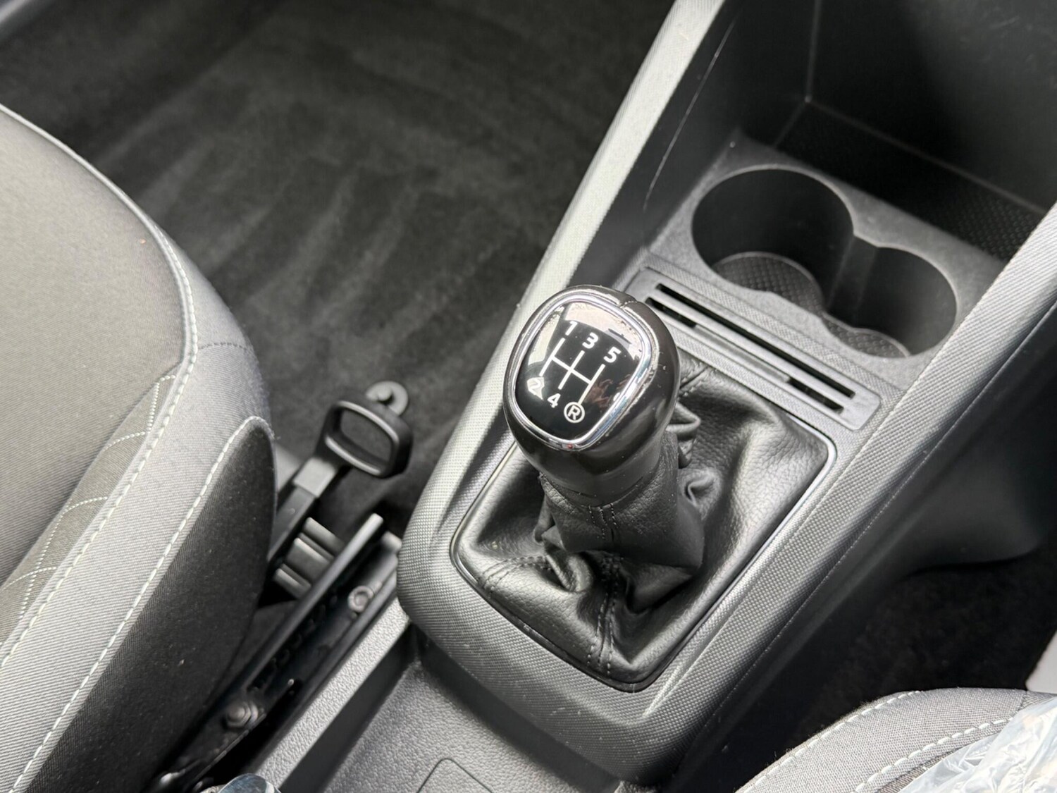 Used Skoda Fabia 2021 for sale - 77910743: Photo 21