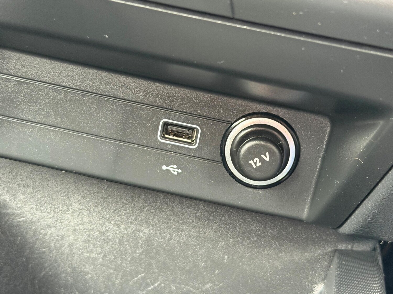 Used Skoda Fabia 2021 for sale - 77910743: Photo 26