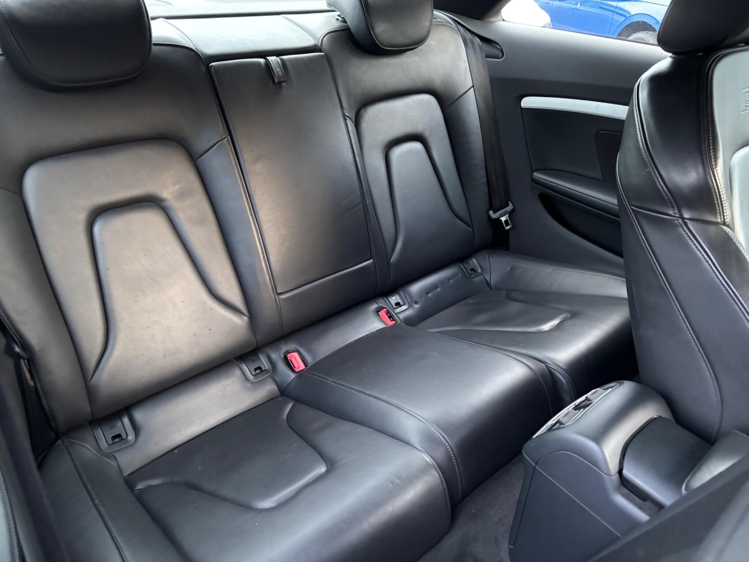 Used Audi A5 2014 for sale - 77910757: Photo 10