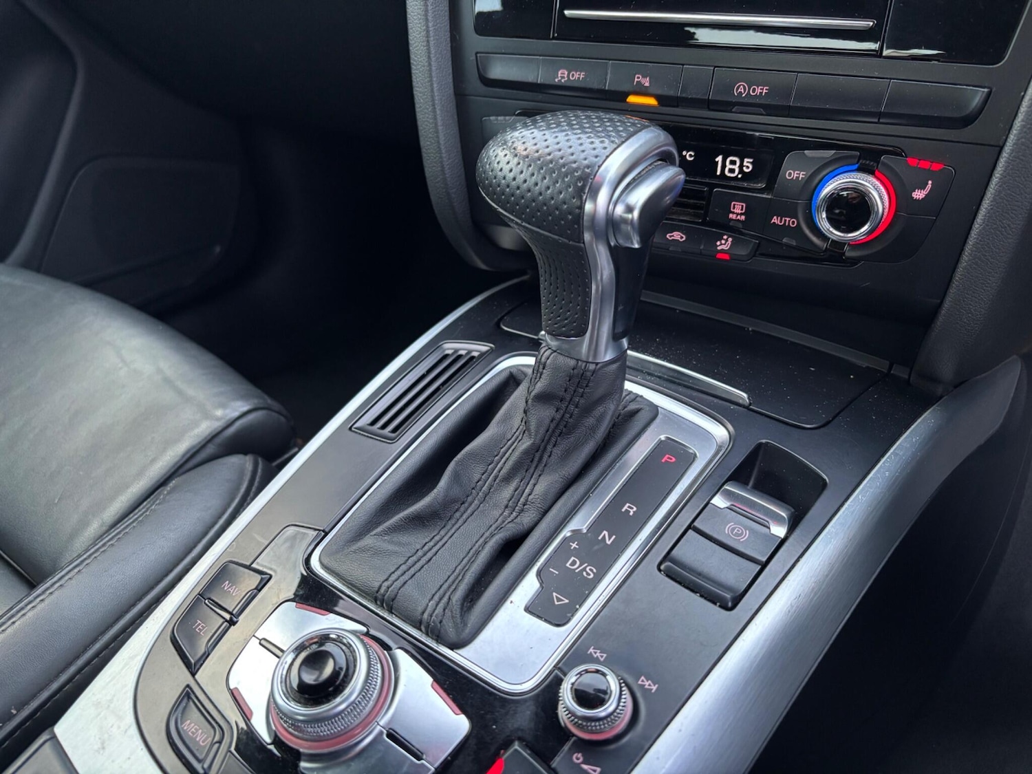 Used Audi A5 2014 for sale - 77910757: Photo 11