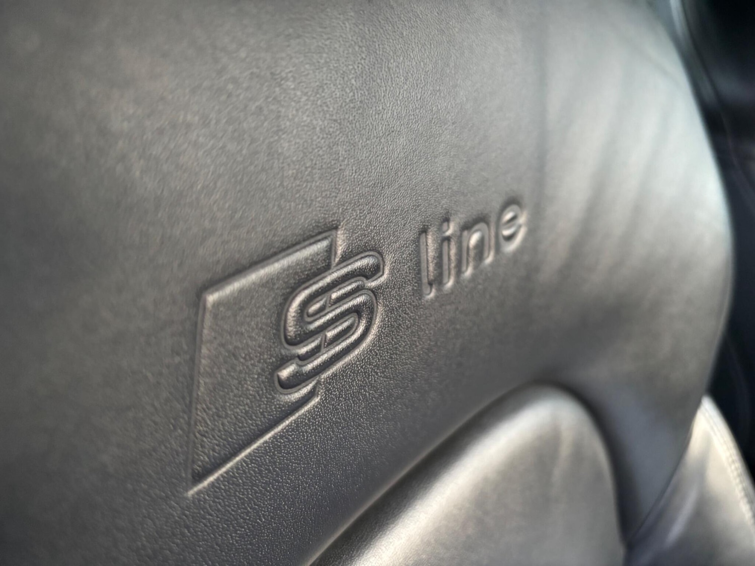 Used Audi A5 2014 for sale - 77910757: Photo 13