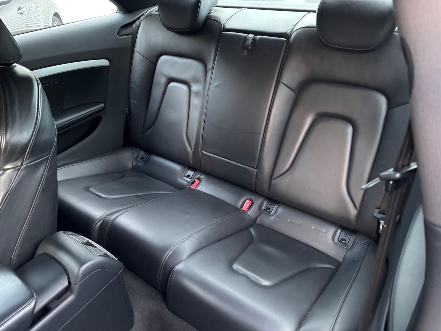 Used Audi A5 2014 for sale - 77910757: Photo 9