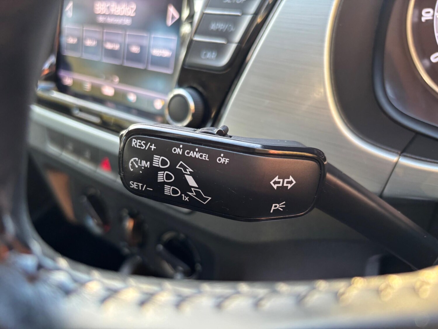 Used Skoda Fabia 2021 for sale - 77910772: Photo 15