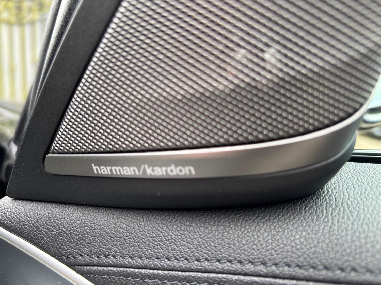 Used BMW 5 Series 2020 for sale - 78100630: Photo 14