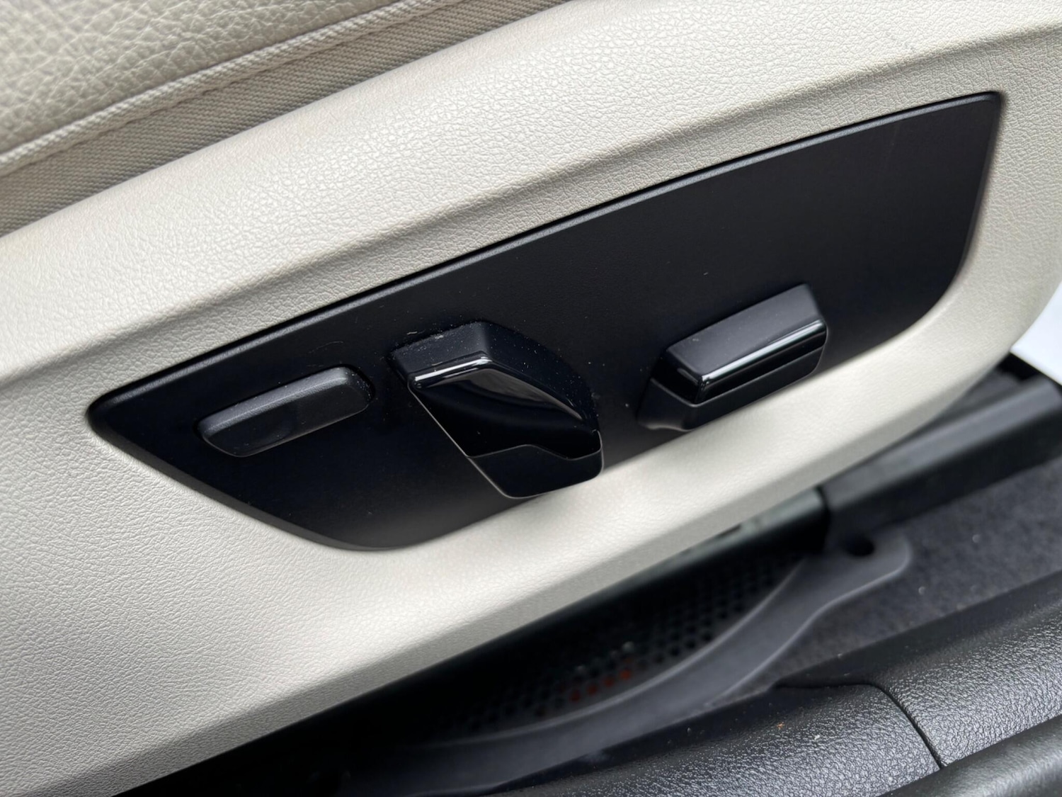 Used BMW 5 Series 2020 for sale - 78100630: Photo 19