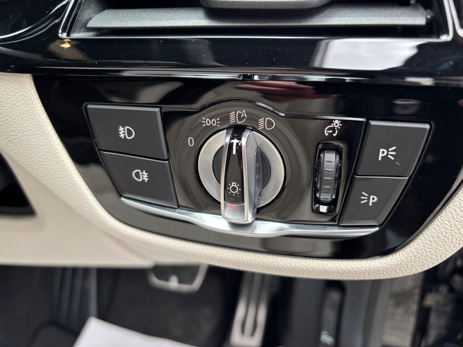 Used BMW 5 Series 2020 for sale - 78100630: Photo 20