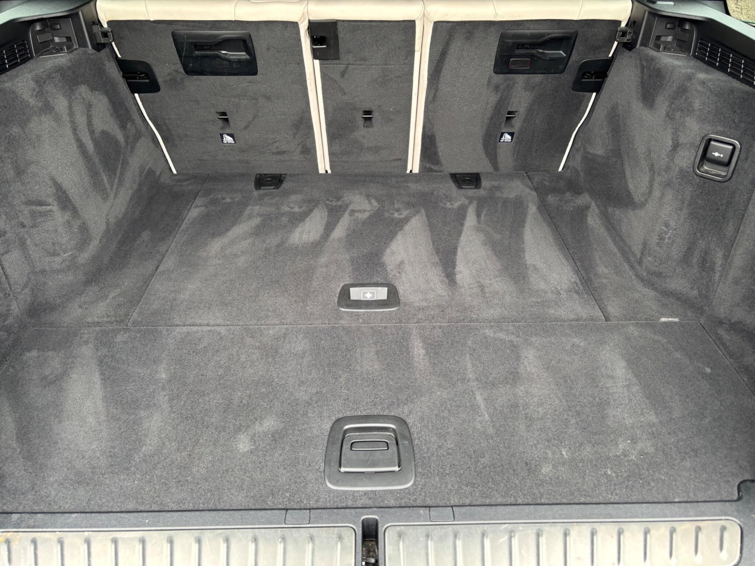 Used BMW 5 Series 2020 for sale - 78100630: Photo 21