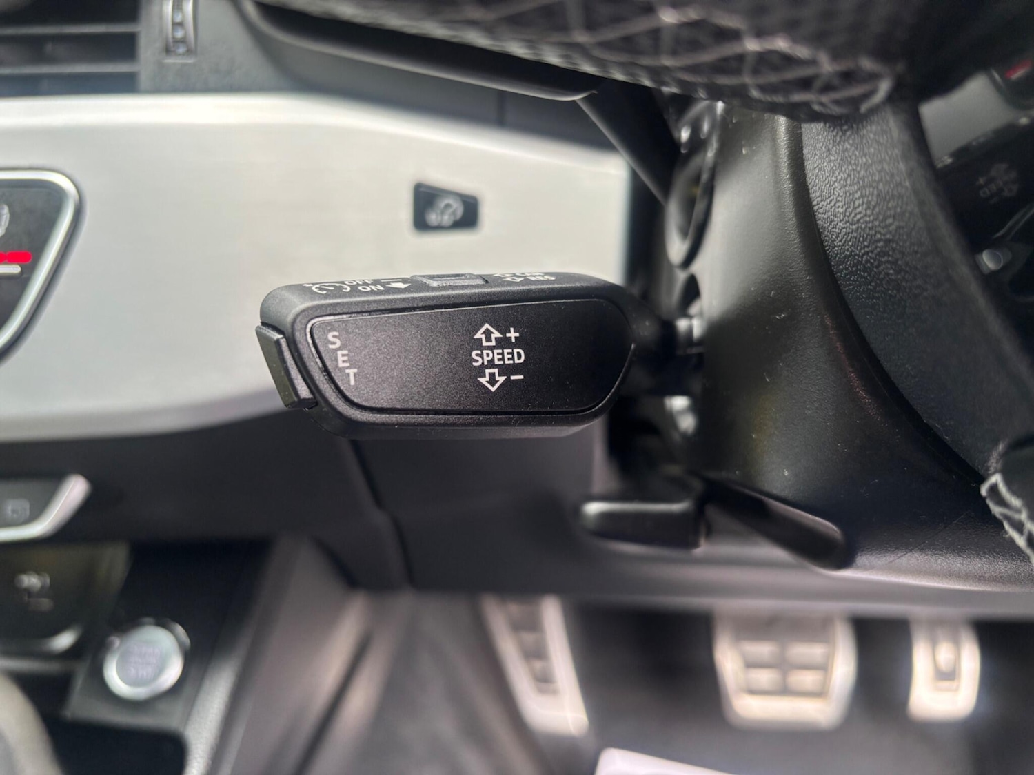 Used Audi A4 2022 for sale - 78100849: Photo 19