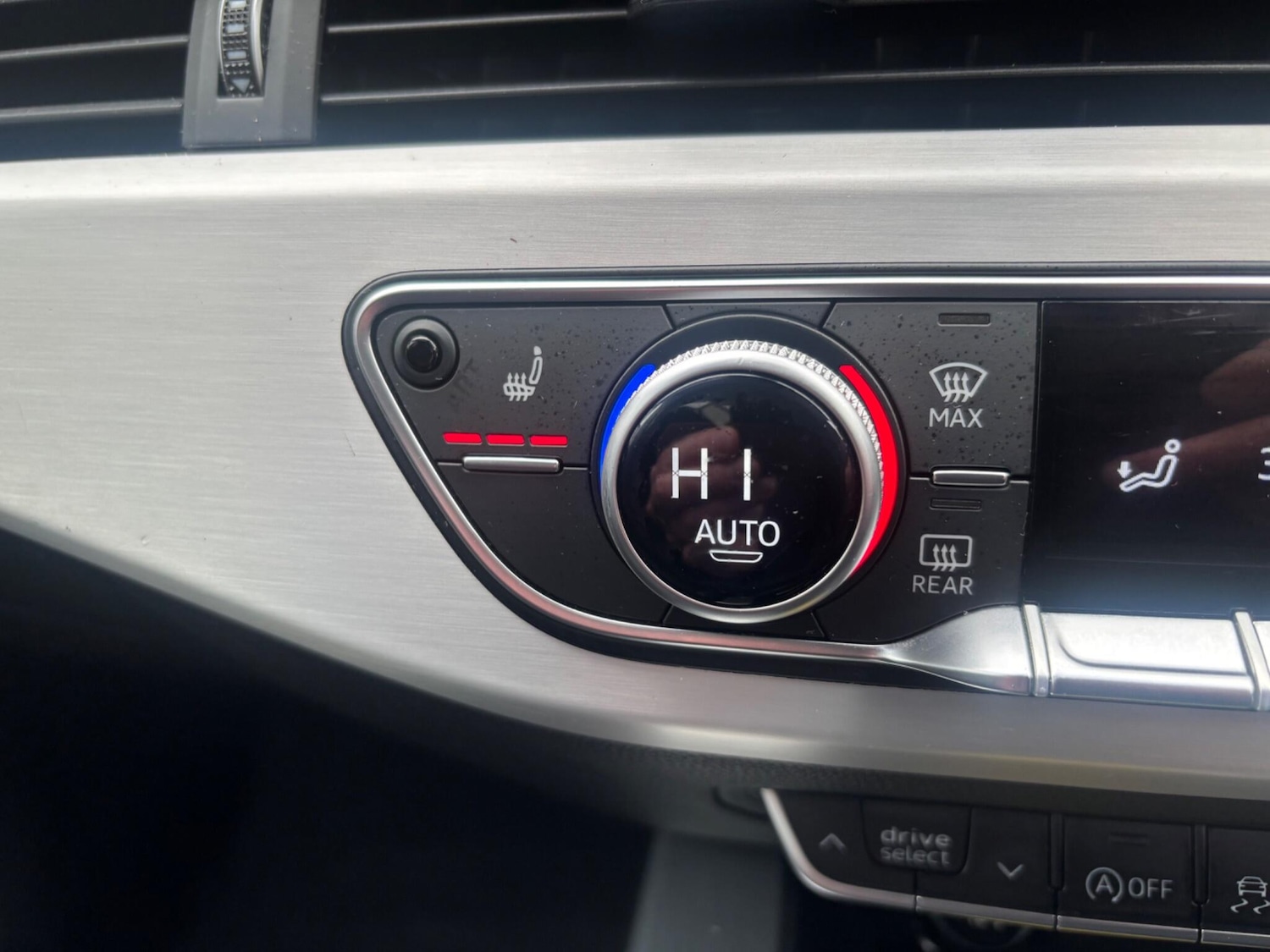 Used Audi A4 2022 for sale - 78100849: Photo 20