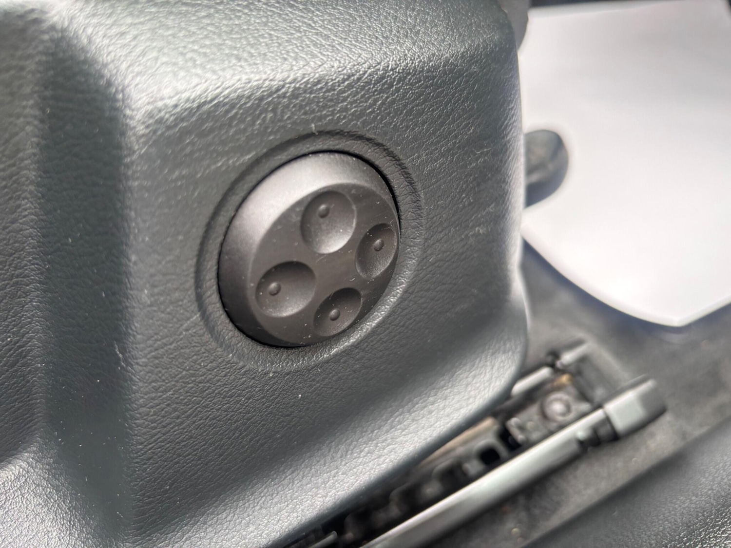 Used Audi A4 2022 for sale - 78100849: Photo 22