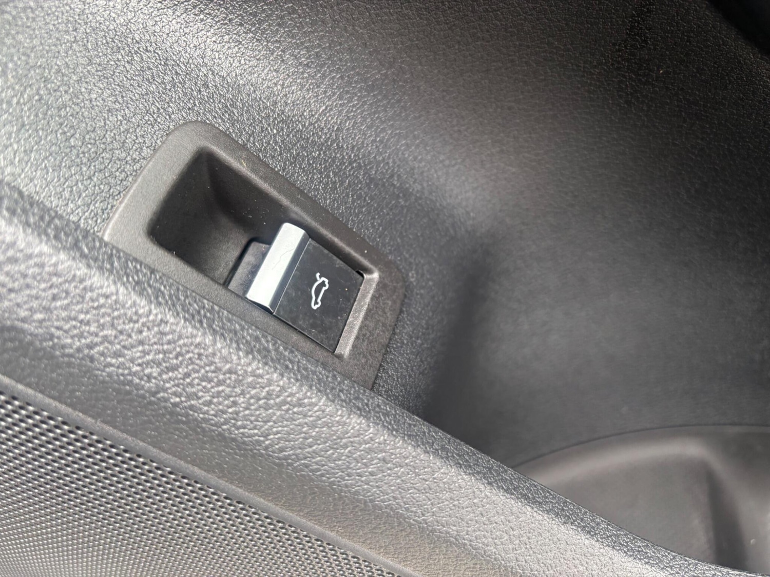 Used Audi A4 2022 for sale - 78100849: Photo 23