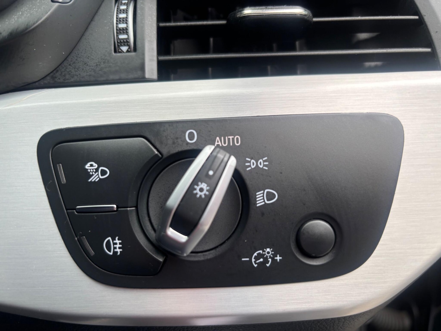 Used Audi A4 2022 for sale - 78100849: Photo 24