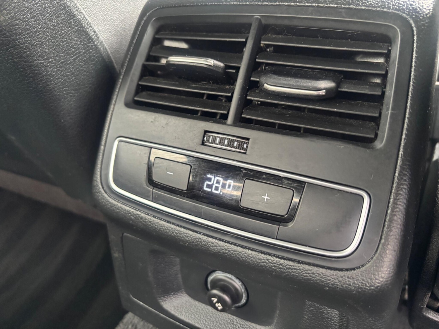 Used Audi A4 2022 for sale - 78100849: Photo 25