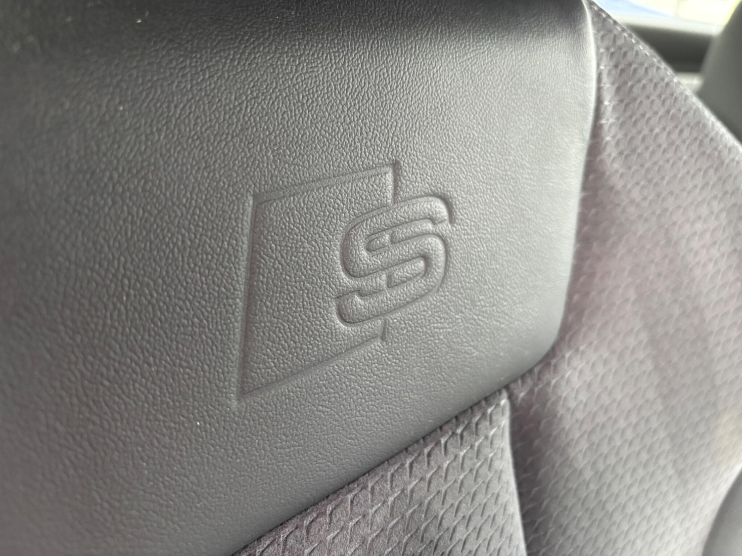 Used Audi A4 2022 for sale - 78100849: Photo 26