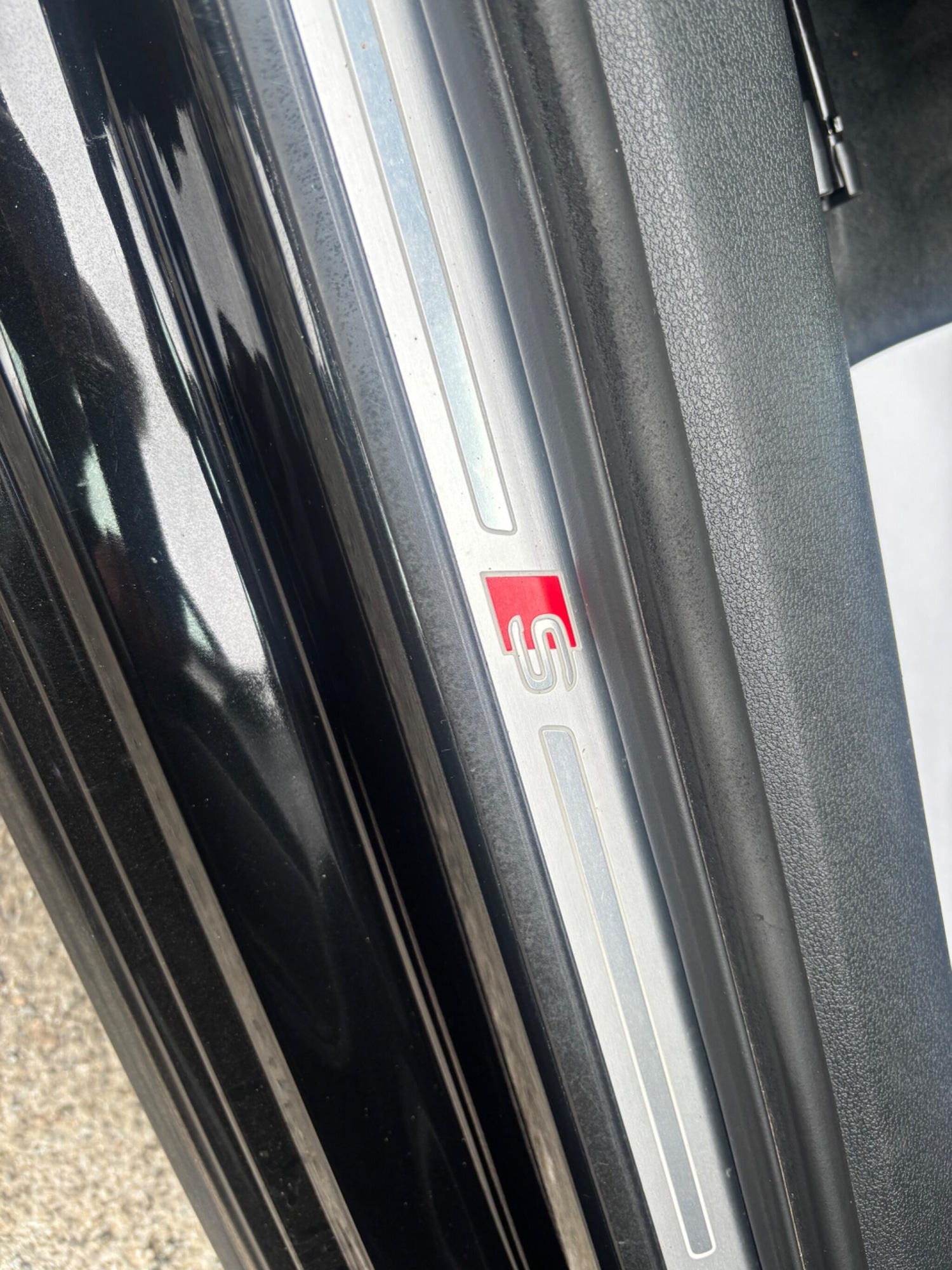 Used Audi A4 2022 for sale - 78100849: Photo 28