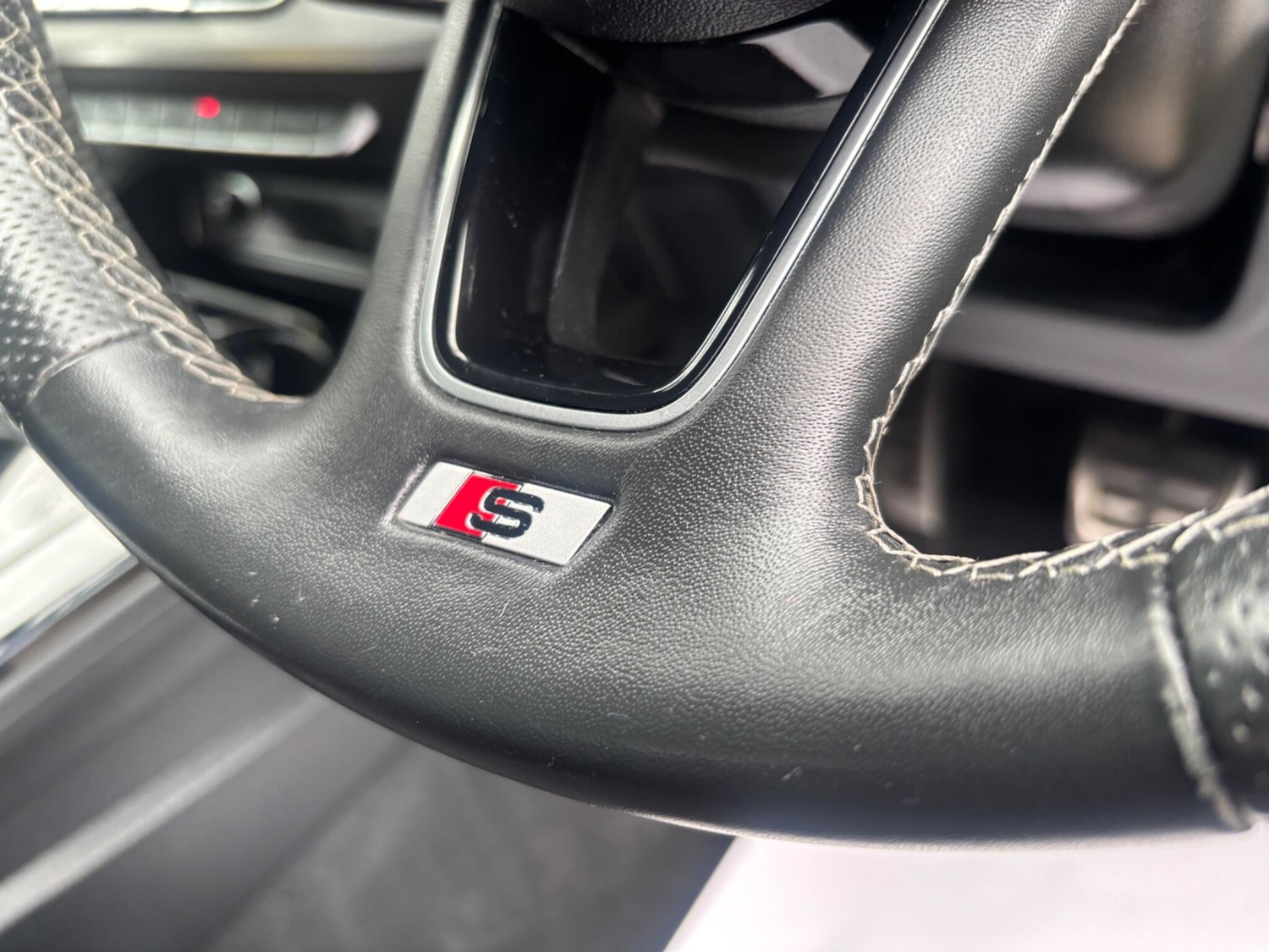 Used Audi A4 2022 for sale - 78100849: Photo 29