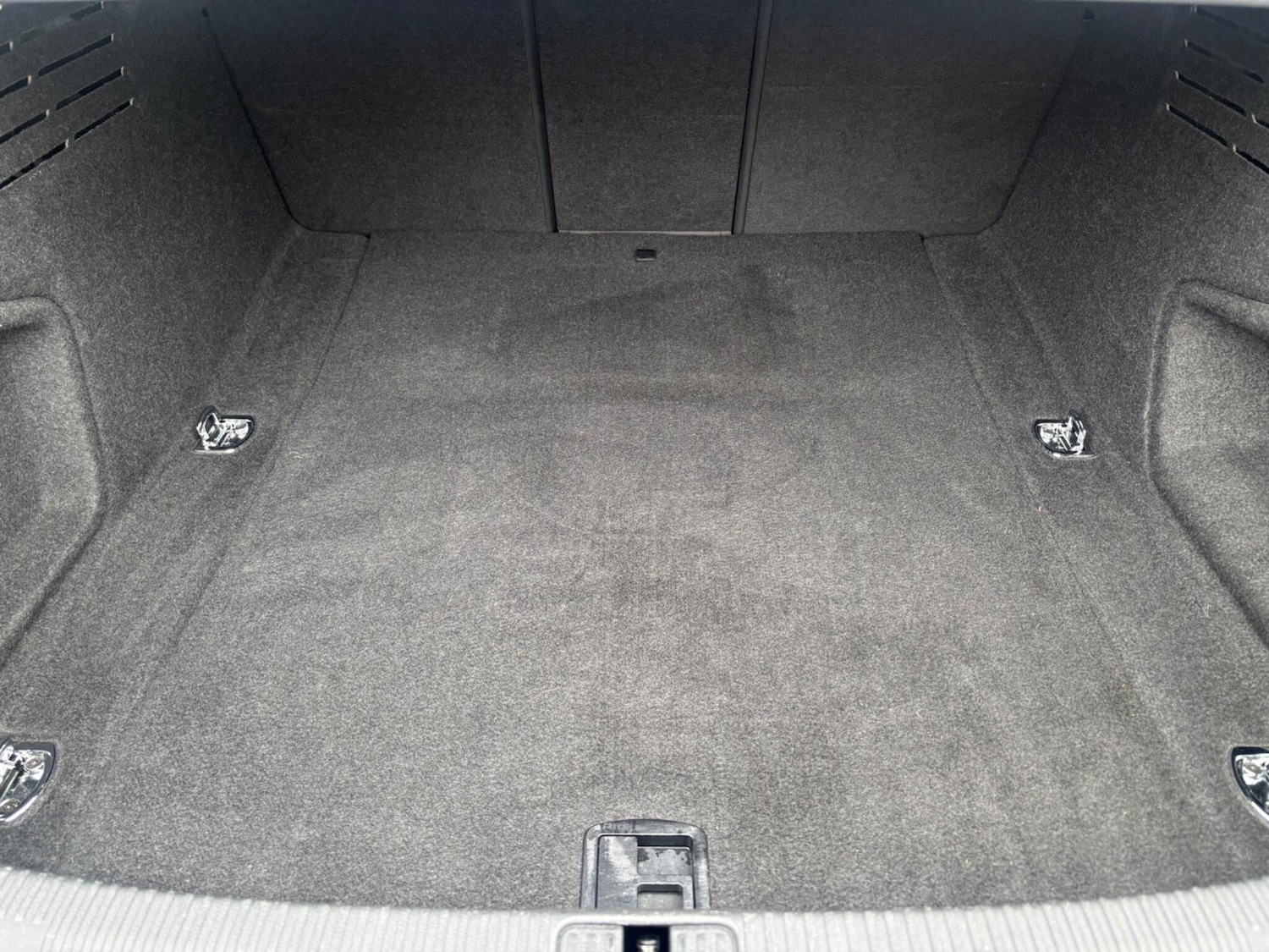 Used Audi A4 2022 for sale - 78100849: Photo 30