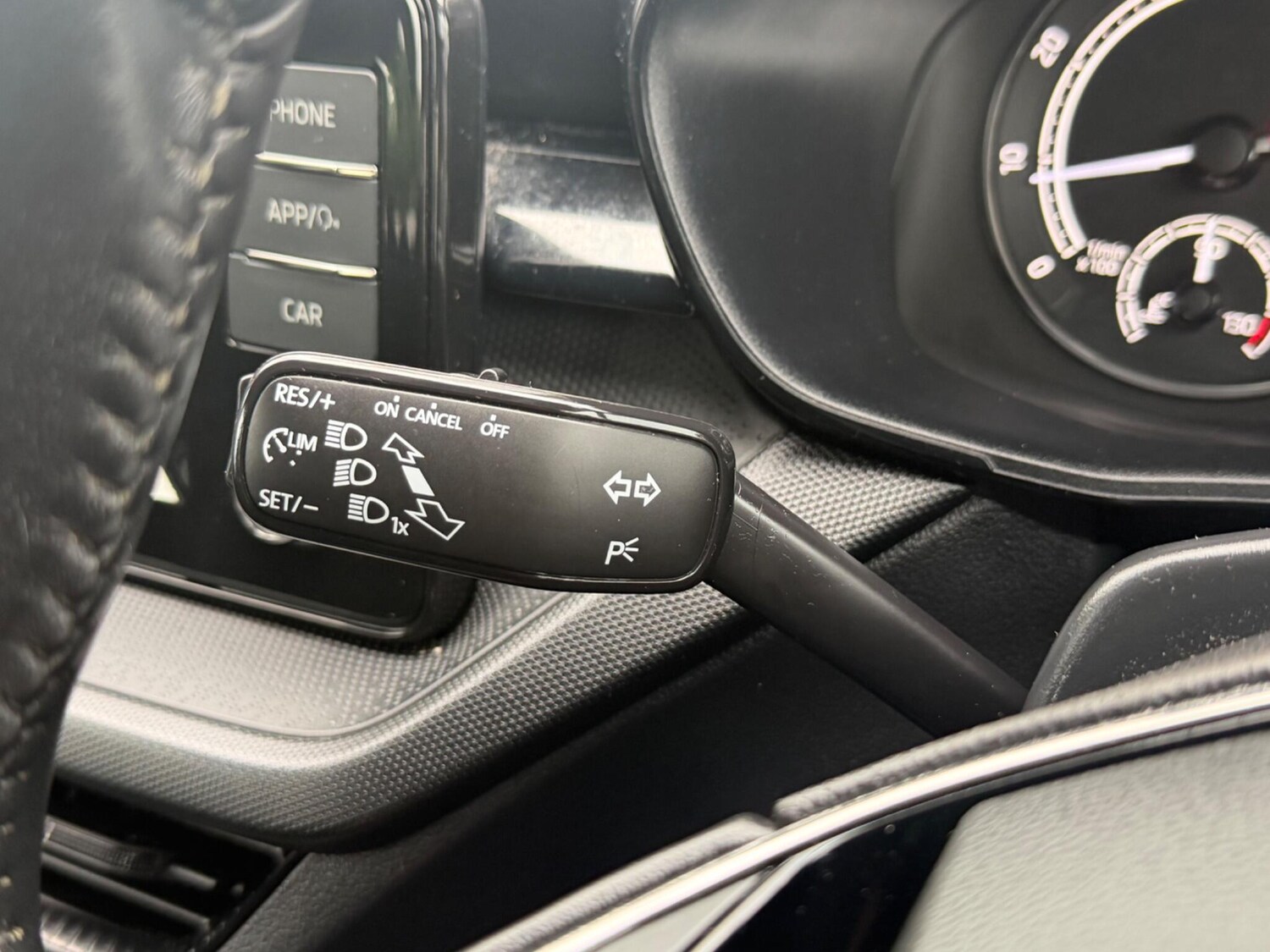 Used Skoda Fabia 2022 for sale - 77910763: Photo 18