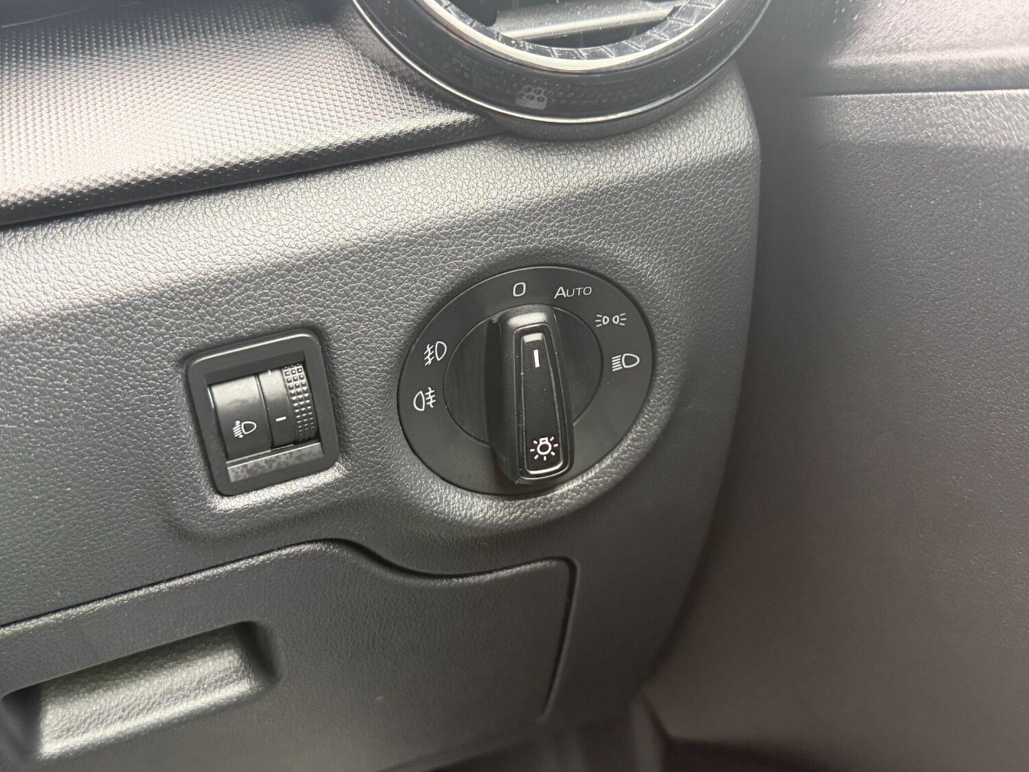 Used Skoda Fabia 2022 for sale - 77910763: Photo 20