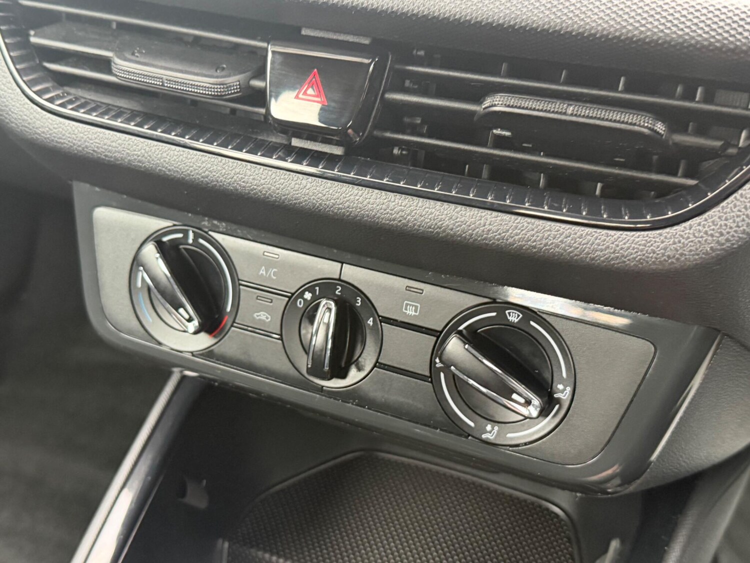 Used Skoda Fabia 2022 for sale - 77910763: Photo 21