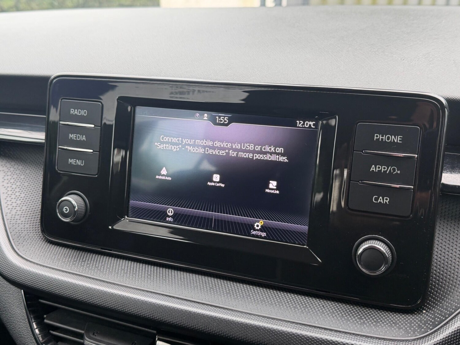 Used Skoda Fabia 2022 for sale - 77910763: Photo 22