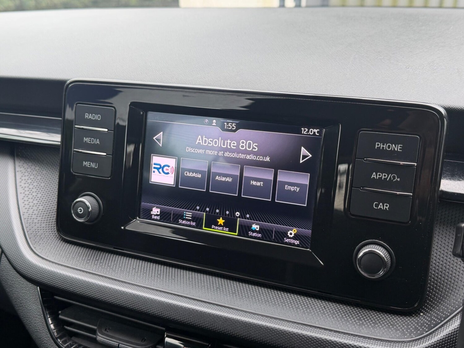 Used Skoda Fabia 2022 for sale - 77910763: Photo 23