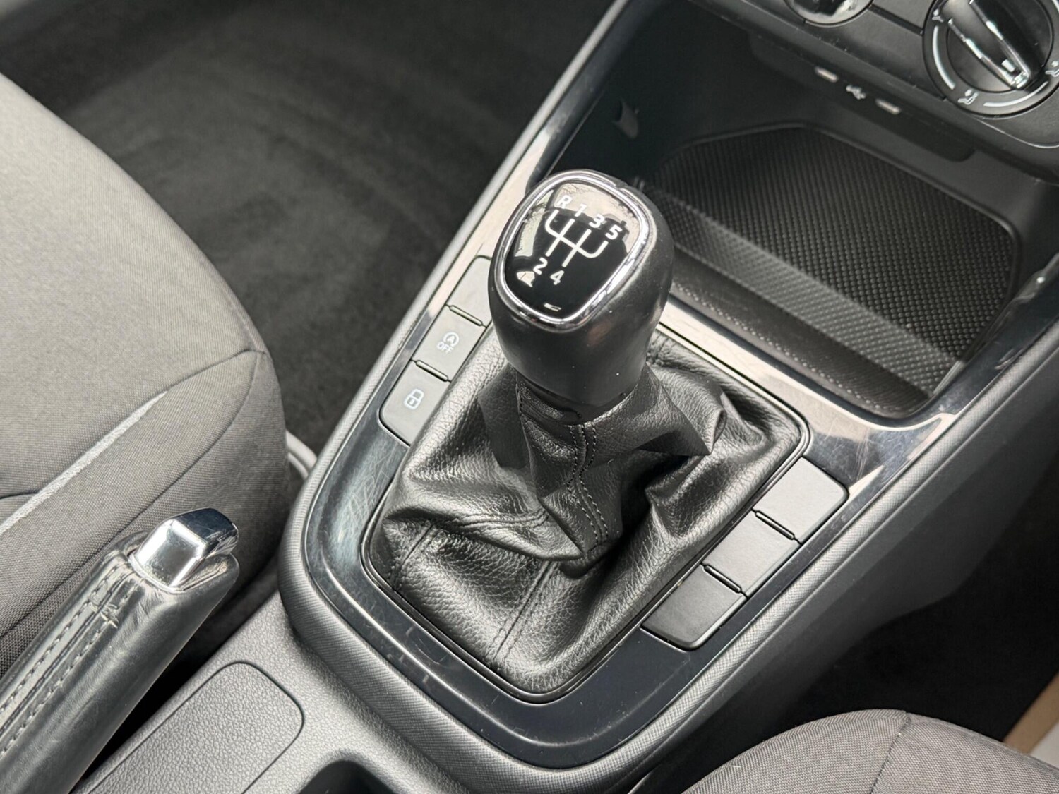 Used Skoda Fabia 2022 for sale - 77910763: Photo 26