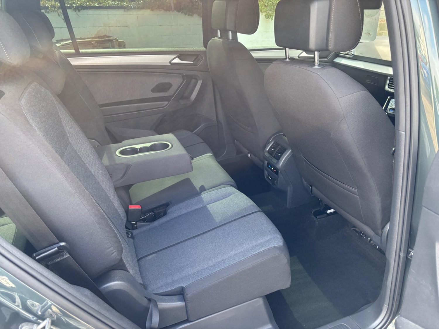 Used SEAT Tarraco 2022 for sale - 78071726: Photo 17