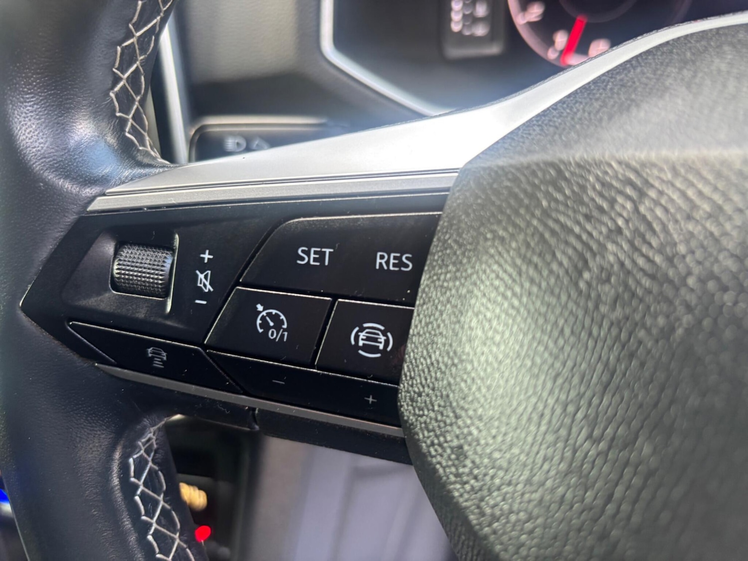 Used SEAT Tarraco 2022 for sale - 78071726: Photo 18