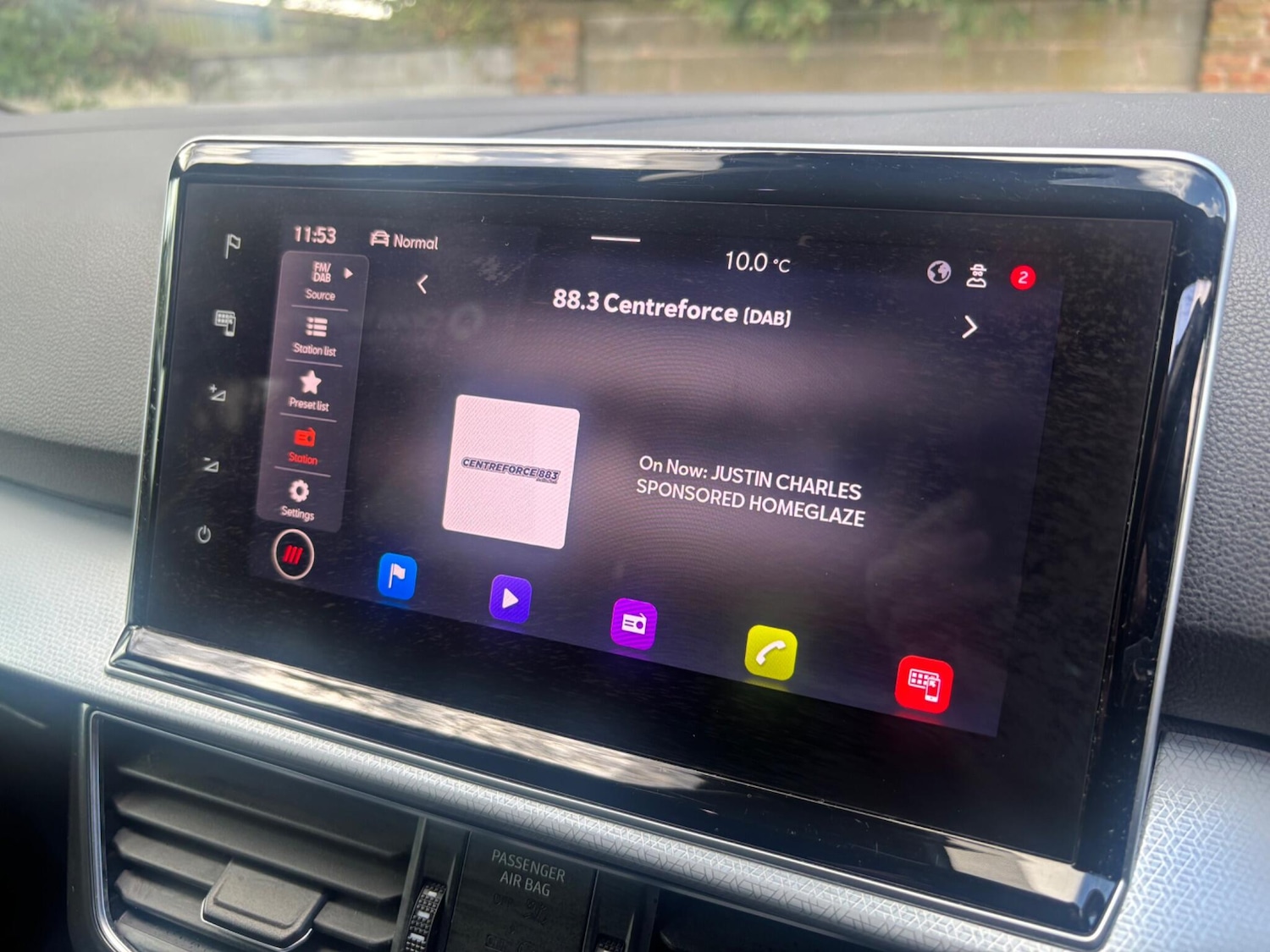 Used SEAT Tarraco 2022 for sale - 78071726: Photo 20