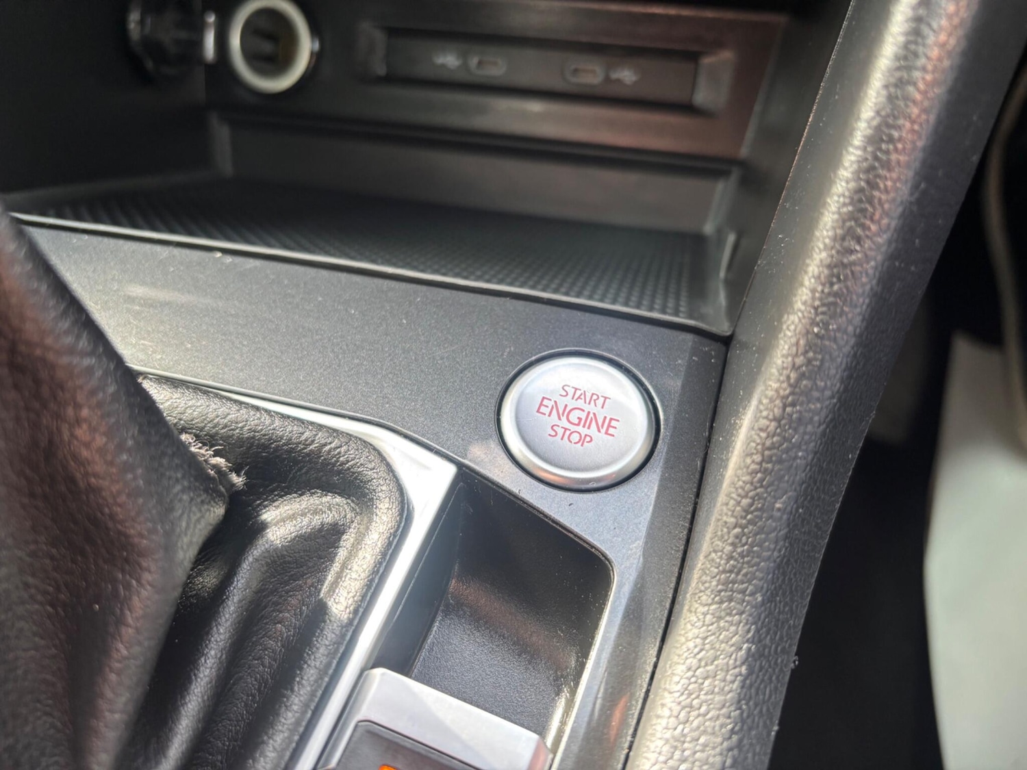 Used SEAT Tarraco 2022 for sale - 78071726: Photo 21