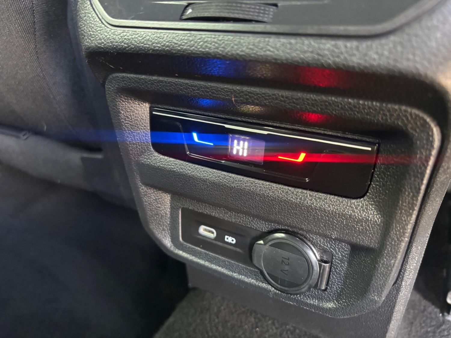 Used SEAT Tarraco 2022 for sale - 78071726: Photo 22