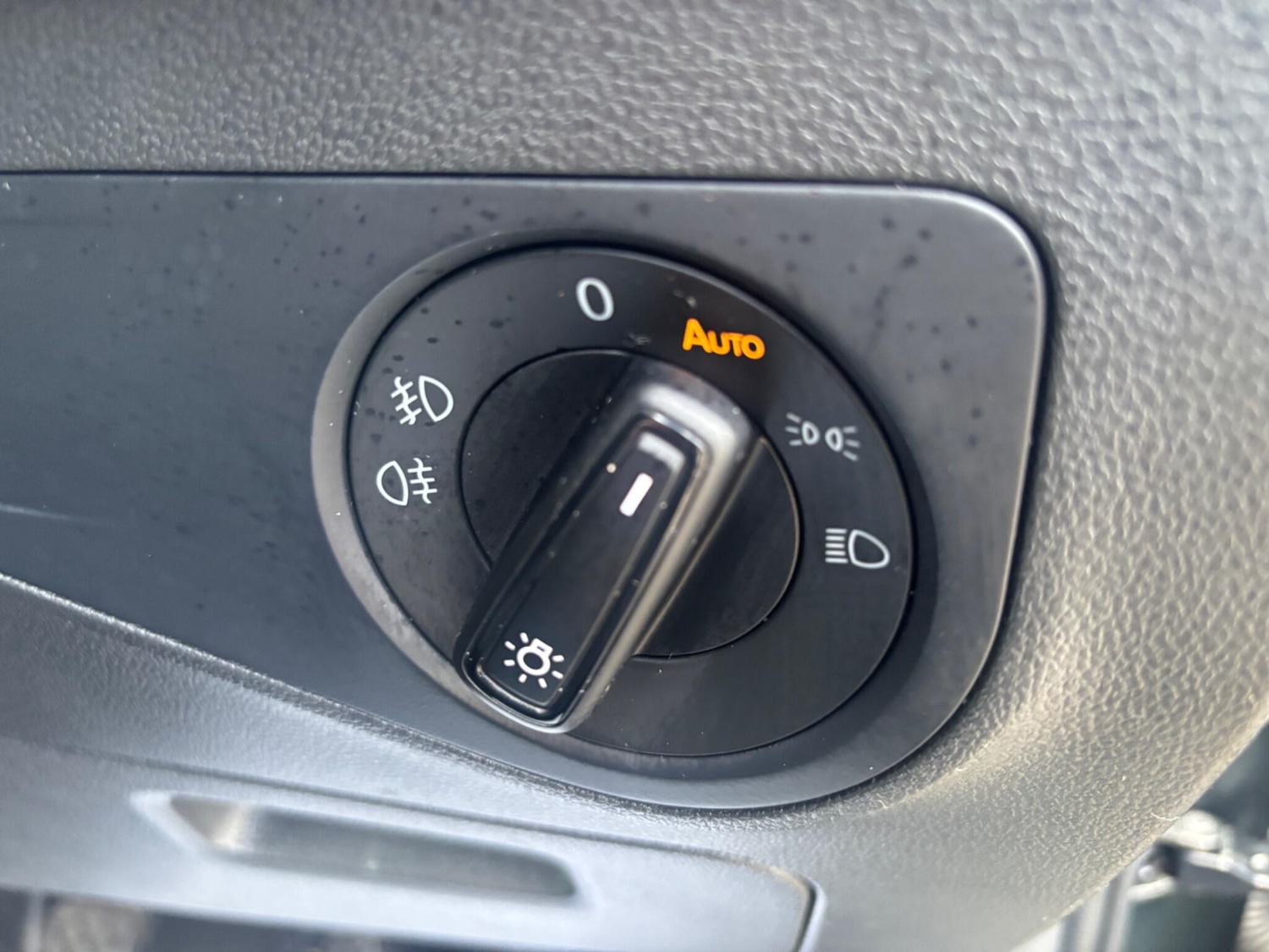 Used SEAT Tarraco 2022 for sale - 78071726: Photo 23