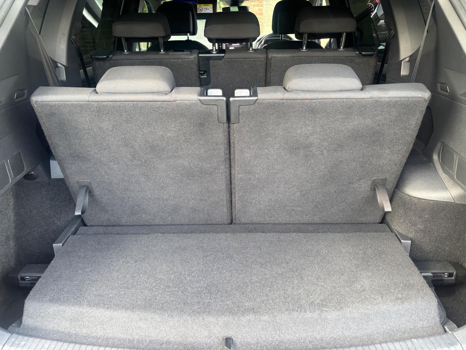 Used SEAT Tarraco 2022 for sale - 78071726: Photo 24