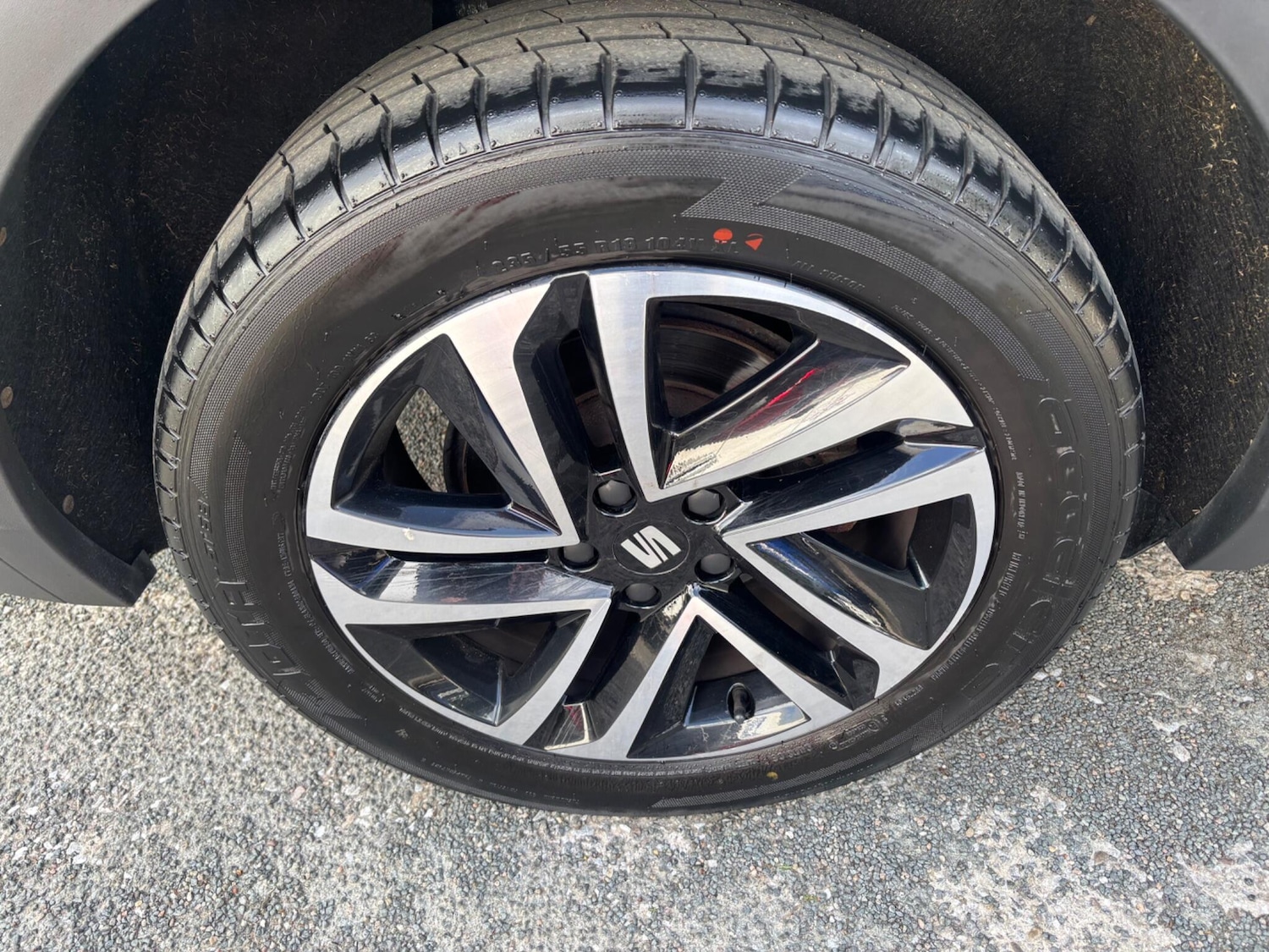 Used SEAT Tarraco 2022 for sale - 78071726: Photo 25