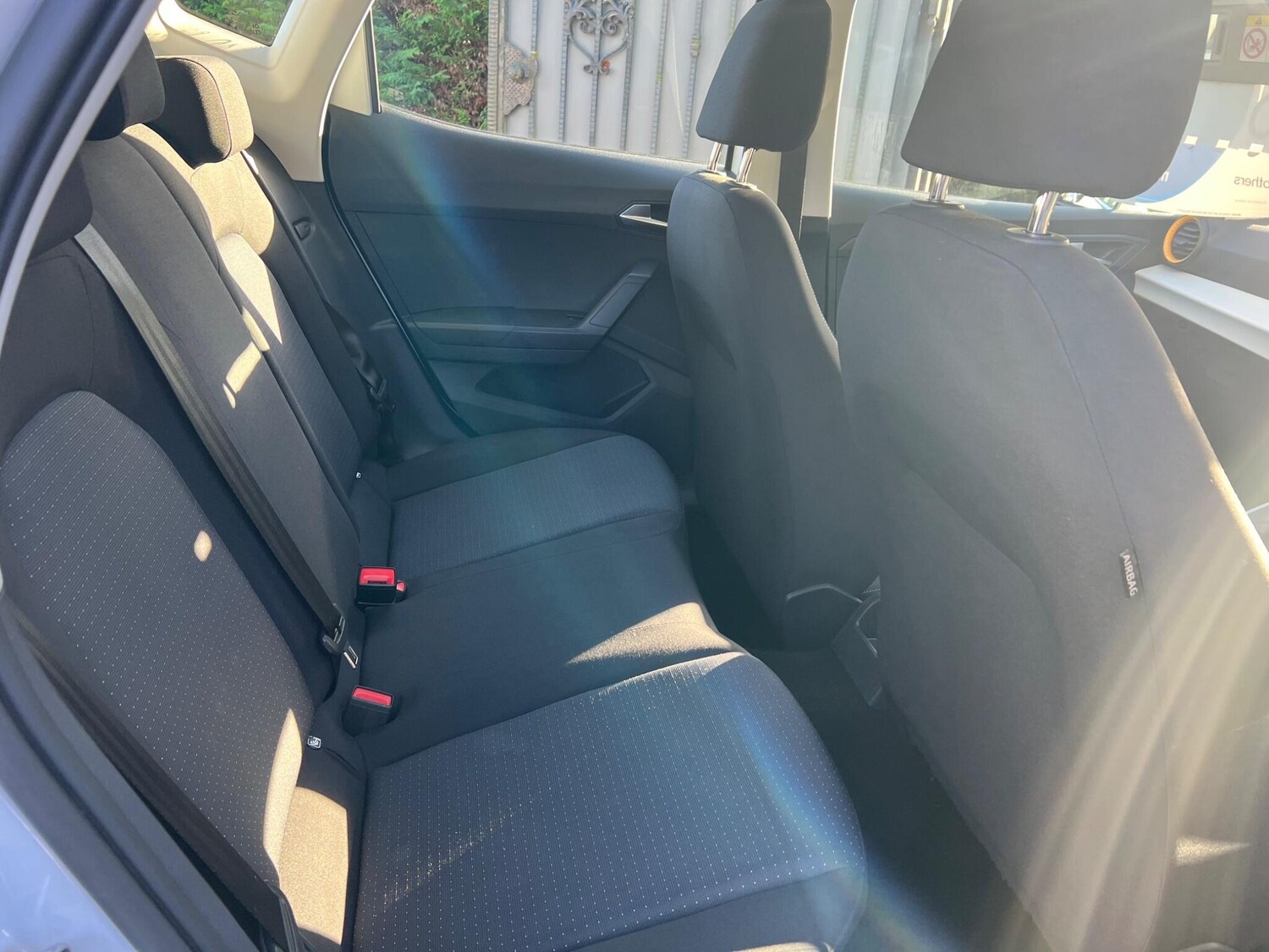 Used SEAT Arona 2022 for sale - 77910747: Photo 18