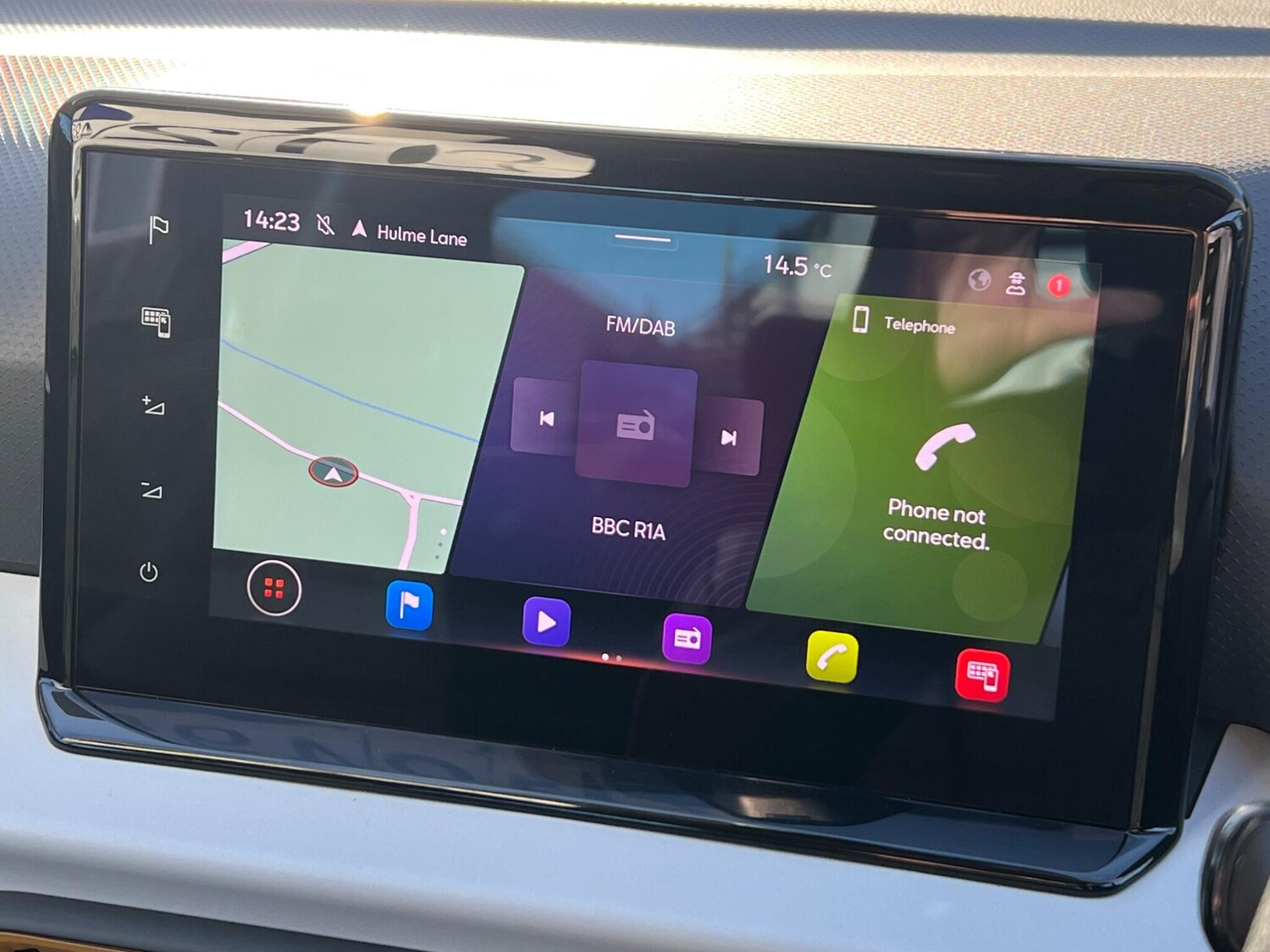 Used SEAT Arona 2022 for sale - 77910747: Photo 19