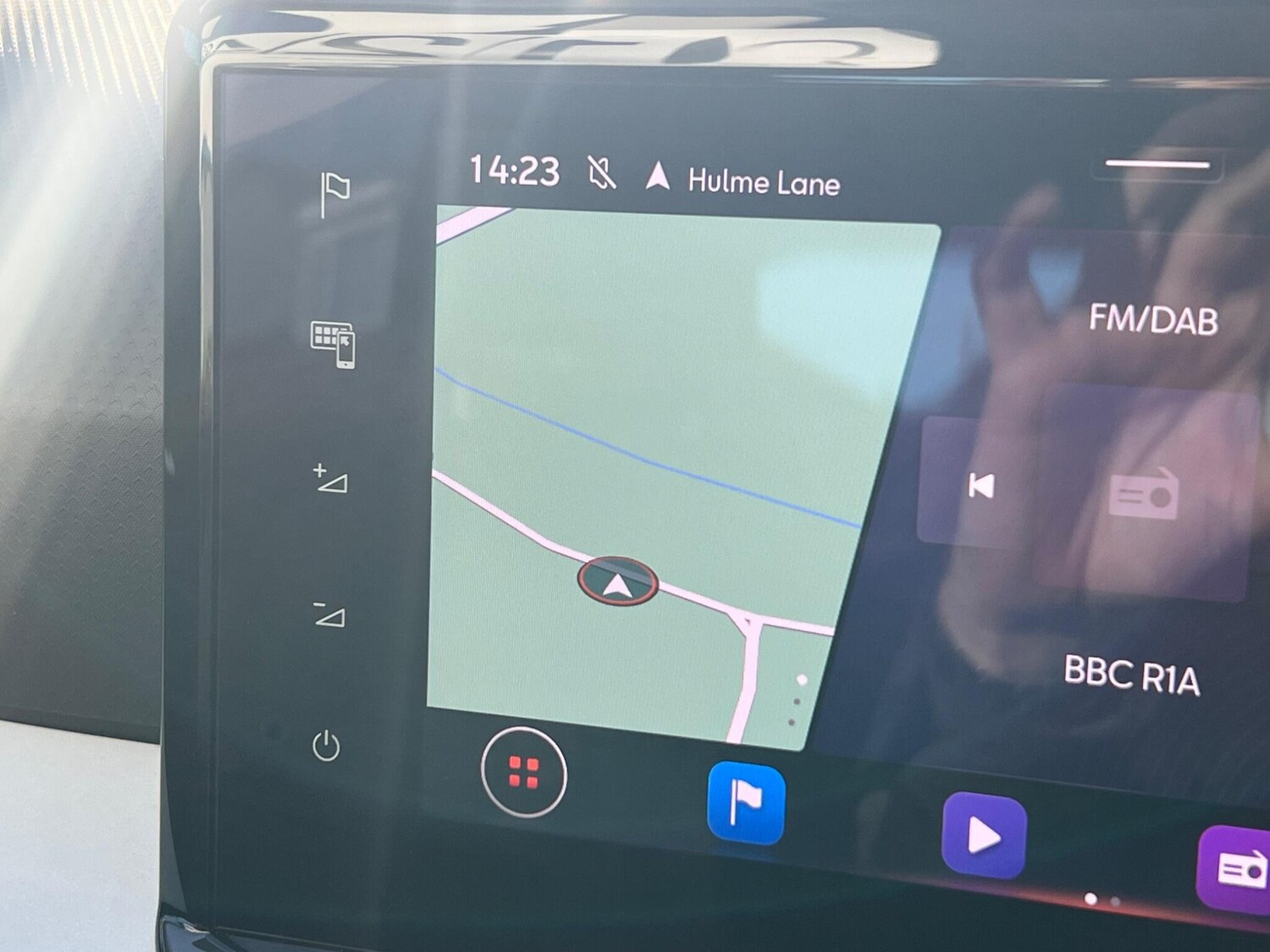 Used SEAT Arona 2022 for sale - 77910747: Photo 21