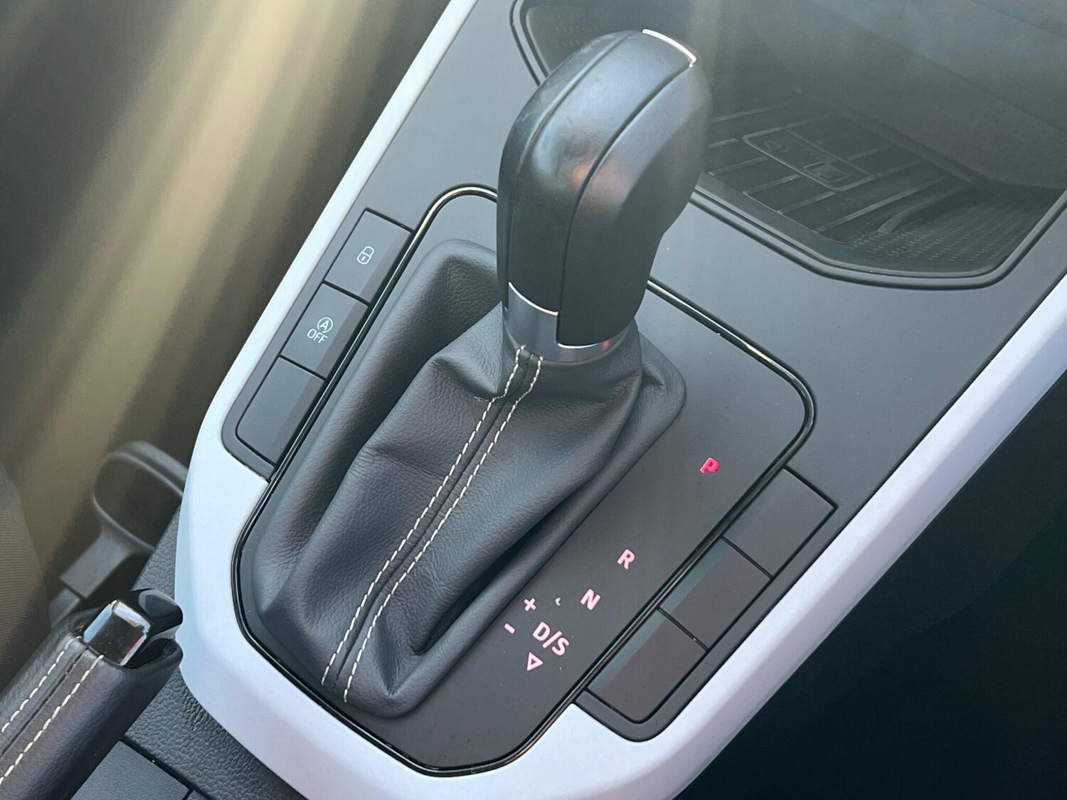 Used SEAT Arona 2022 for sale - 77910747: Photo 23