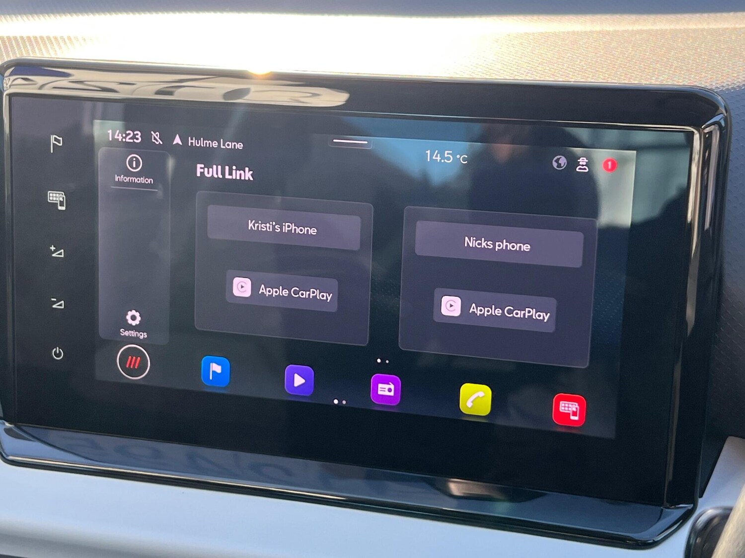 Used SEAT Arona 2022 for sale - 77910747: Photo 24